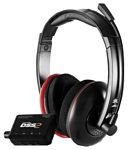 Turtle Beach Ear Force DP11