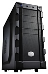 Cooler Master K280 (RC-K280-KKN1) w/o PSU Black Cooler Master K280 (RC-K280-KKN1) w/o PSU Black