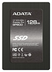 ADATA Premier Pro SP600 128GB