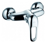 KFA Albit 4606-010-00