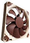 Noctua NF-A9x14 PWM