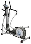 Bronze Gym E800 LC