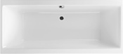 Excellent pryzmat 150x75 Excellent pryzmat 150x75
