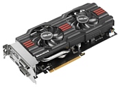 ASUS GeForce GTX 660 1072Mhz PCI-E 3.0 2048Mb 6108Mhz 192 bit 2xDVI HDMI HDCP Cool ASUS GeForce GTX 660 1072Mhz PCI-E 3.0 2048Mb 6108Mhz 192 bit 2xDVI HDMI HDCP Cool