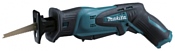 Makita JR100DWE