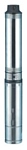 UNIPUMP ECO 6 UNIPUMP ECO 6