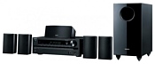 Onkyo HT-S4505