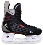 Tempish Ultimate SH35 (подростковые) Tempish Ultimate SH35 (подростковые)