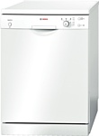 Bosch SMS 40D02