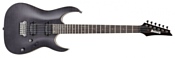 Ibanez RGA321F