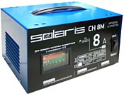 Solaris CH 8M