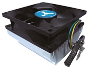 STM ICE AK8-PA22L STM ICE AK8-PA22L