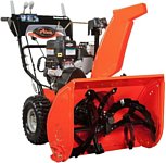 Ariens DELUXE 28