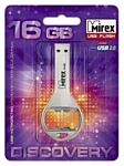 Mirex BOTTLE OPENER 16GB