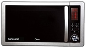 Midea AW925EHU Midea AW925EHU