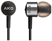 AKG K 374