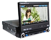 Daystar DS-7007HD 1 din Daystar DS-7007HD 1 din