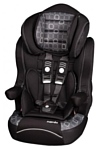 Nania I-Max SP LTD Nania I-Max SP LTD