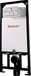 Alkaplast A101 Sadromodul Alkaplast A101 Sadromodul