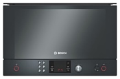 Bosch HMT85MR63