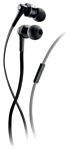 Cellular Line Mosquito Cellular Line Mosquito