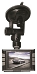 Jagga DVR-1810HD Jagga DVR-1810HD
