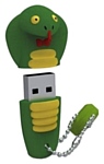 Iconik RB-SNAKE-8GB Iconik RB-SNAKE-8GB