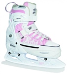 Tempish Rebel Ice On-Off Lady (взрослые) Tempish Rebel Ice On-Off Lady (взрослые)