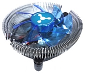 STM WIND L STM WIND L