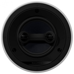 Bowers & Wilkins CCM664SR Bowers & Wilkins CCM664SR