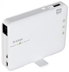 D-link DIR-506L