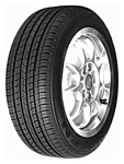 Nexen/Roadstone CP643 225/55 R17 97V