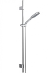 Grohe Eco Rainshow 27275000