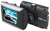 xDevice BlackBox-38 xDevice BlackBox-38