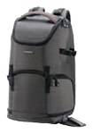 Samsonite P02*007