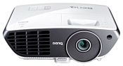 BenQ W700+ BenQ W700+