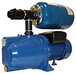 UNIPUMP АКВАРОБОТ JET 80 L