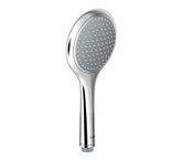 Grohe Rainshower Solo 27338000