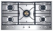 BERTAZZONI PM36 5 00 X