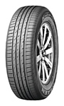 Nexen/Roadstone N'Blue HD 185/60 R15 84H