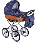 Lonex Classic Retro Lonex Classic Retro