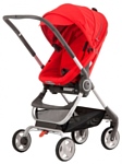 Stokke Scoot Stokke Scoot