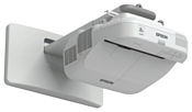 Epson EB-1410Wi