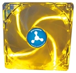 STM CYL-140 STM CYL-140