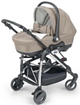 CAM Minu Elite (3 в 1) CAM Minu Elite (3 в 1)