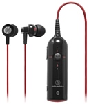 Audio-Technica ATH-BT03