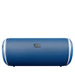 JBL Flip