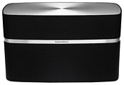 Bowers & Wilkins A7