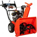 Ariens COMPACT 22