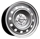 Trebl 53A49D 5.5x14/4x100 D57.1 ET49 Trebl 53A49D 5.5x14/4x100 D57.1 ET49